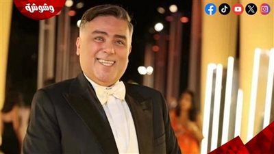 تامر حبيب يكشف: 