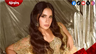 آمال ماهر الذهبي تكشف عن نصائح والدها التي غيرت مسار حياتها