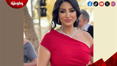 وفاء عامر ترد بـ”التجاهل الذكي” على اتهامات صادمة بتجارة الأعضاء‎