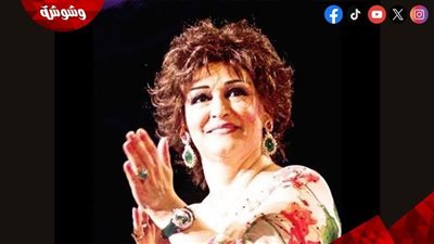 وردة الجزائرية حديث السوشيال ميديا في ذكرى ميلادها.. أسرار تكشف لأول مرة 
