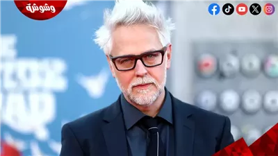 مخرج Superman يكشف سبب فشل الفيلم في الشرق الأوسط ودول أخرى