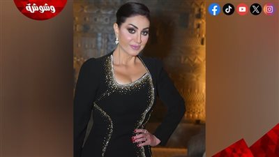 وفاء عامر تتصدر الترند بعد اتهامات مثيرة في قضية 