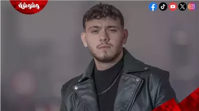 الشامي يشعل مسرح “U أرينا” بأغنية “جيناك” في افتتاح حفله بمهرجان العلمين‎