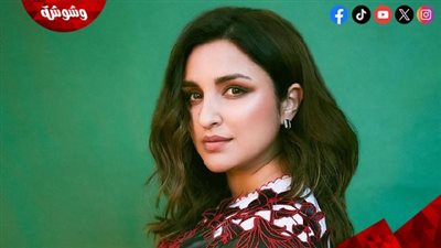 بارنيتي شوبرا وزوجها ينسحبان من هذا البرنامج أثناء عرضه.. فماذا حدث؟