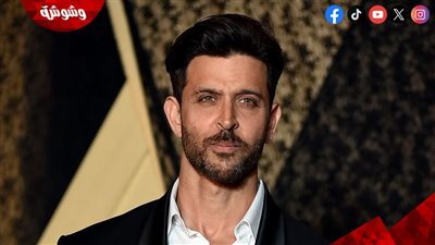 بالفيديو .. إثارة و تشويق في الإعلان الرسمي لأحدث أفلام هريثيك روشان