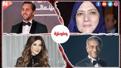 الفن× 24 ساعة