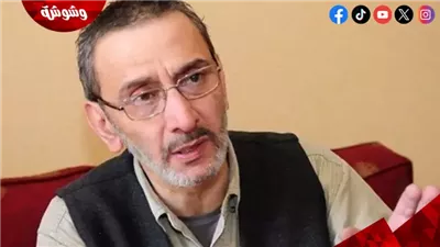 الموسيقار زياد الرحباني يودع الحياة.. أبرز محطات مسيرته الفنية‎ 
