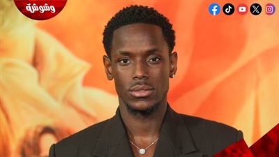 تفاصيل اتهام بطل الفيلم الجديد 