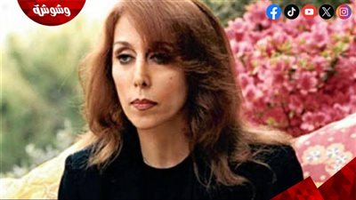 صدمة وانهيار فيروز بعد رحيل ابنها زياد الرحباني