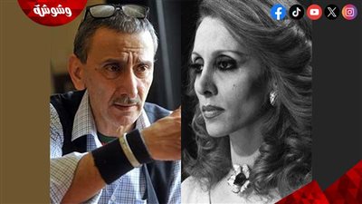 تفاصيل تصالح زياد الرحباني مع فيروز بعد خلاف دام عامين‎