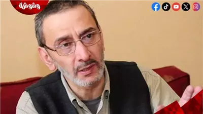 نقابة المهن التمثيلية تنعي الموسيقار زياد الرحباني‎ 