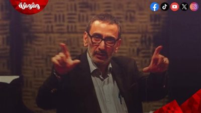 غياب العائلة وحضور الأصدقاء في وداع أيقونة الفن والمسرح‎ زياد الرحباني