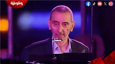 جنازة زياد الرحباني لم تُحدد بعد.. ومصادر: ستُقتصر على العائلة والمقرّبين فقط