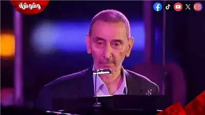 العالم العربي يودع زياد الرحباني‎ 