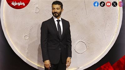بكلمات مؤثرة… خالد النبوي ينعي الموسيقار زياد الرحباني ‎   