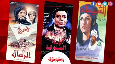 من 