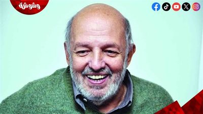 في ذكرى رحيله.. كيف جعل محمد خان المرأة بطلة في زمن البطولة الذكورية؟