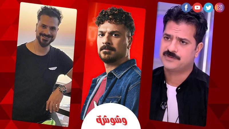 مصطفى أبو سريع