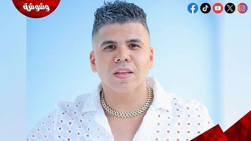 عمر كمال 