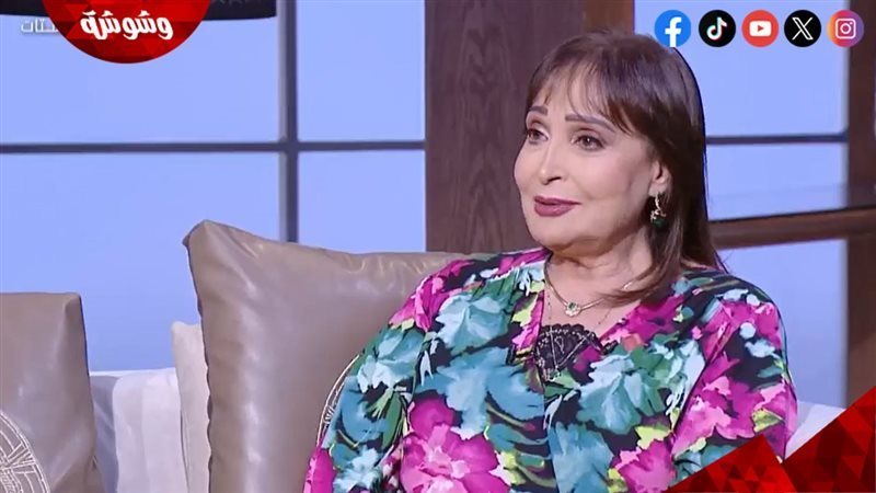 تيسير فهمي