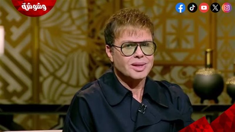 نيكولا جبران