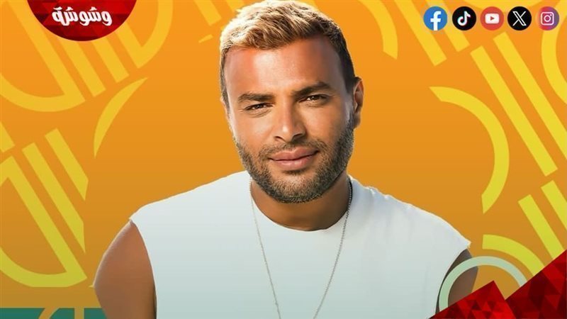 ‫ رامي صبري