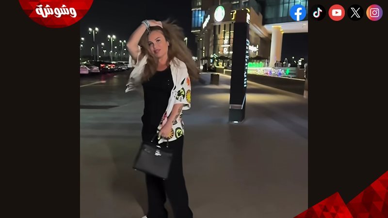 نيكول سابا 