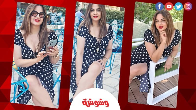 بسكال مشعلاني 