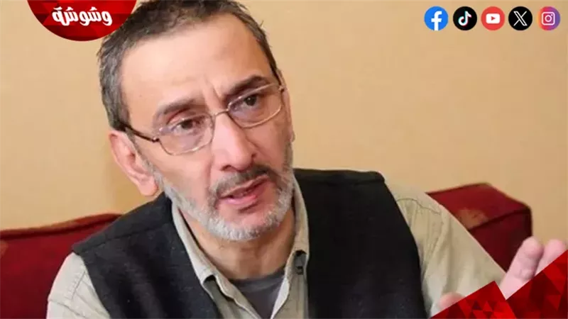 زياد الرحباني