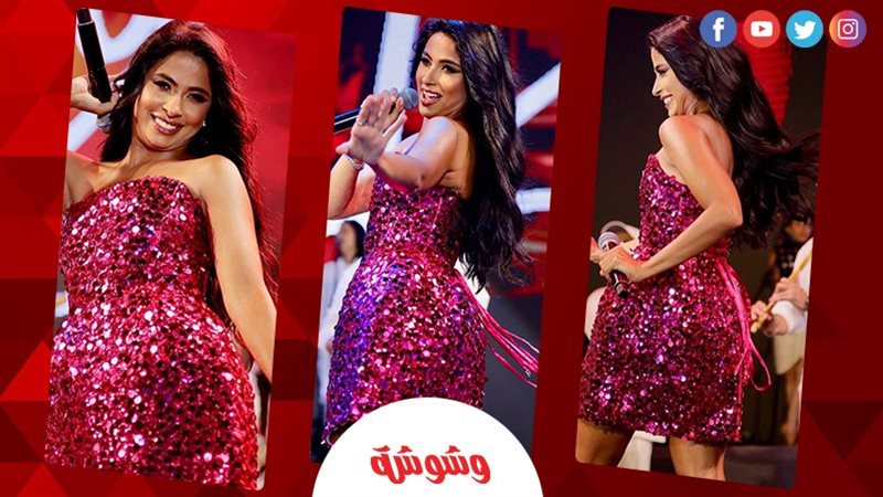 روبي 