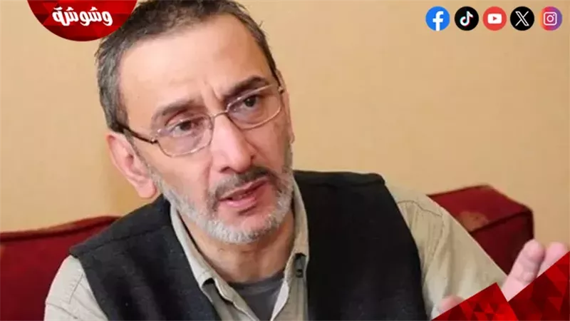 زياد الرحباني‎ 