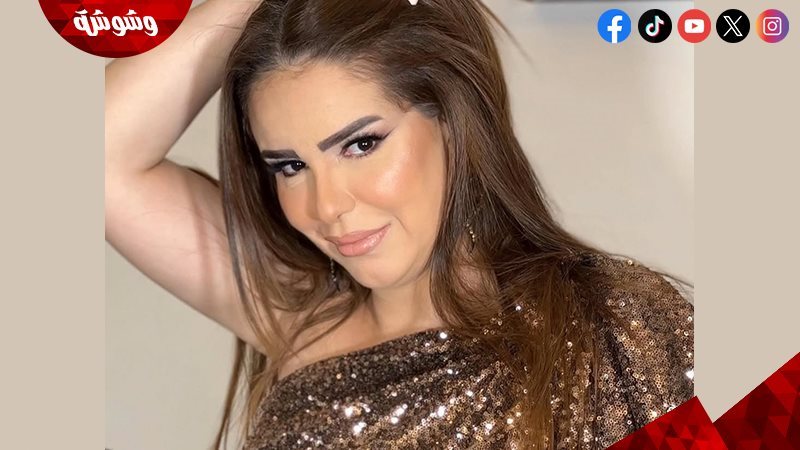 دنيا عبد العزيز