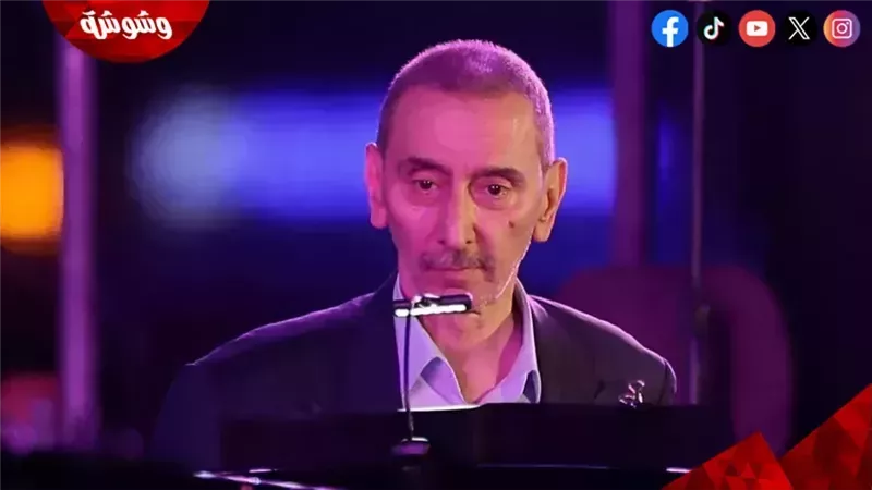 زياد الرحباني‎ 