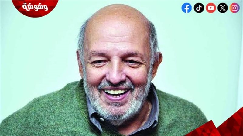 محمد خان