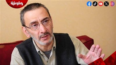    بعد وفاته.. نساء في حياة زياد رحباني غنّى لهن أغنيات خالدة