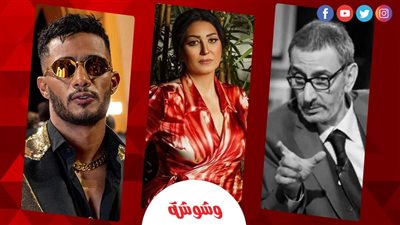 الفن× 24 ساعة