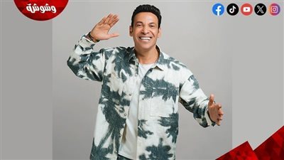 سعد الصغير يفاجئ جمهوره بمبادرة إنسانية: “الفرح عندي ببلاش”‎   