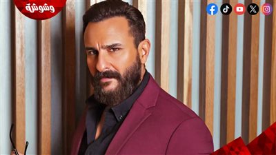 قرار جديد صادم من المحكمة في قضية طعن سيف علي خان