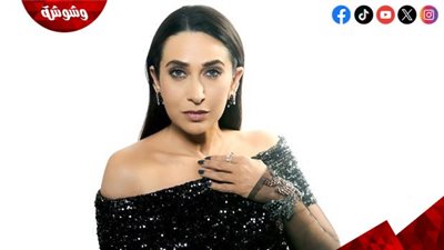 اتهامات خطيرة من والدة الزوج السابق لـ كاريشما كابور بعد الوفاة الغامضة له 