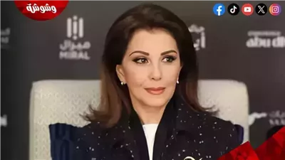 ماجدة الرومي تنحني أمام فيروز في جنازة زياد الرحباني: لحظة إنسانية مؤثرة تهز مشاعر اللبنانيين‎ 