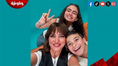 كواليس جديدة من مسلسل “كتالوج” بطولة محمد فراج وريهام عبد الغفور تشعل مواقع التواصل‎  