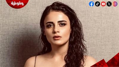 راديكا مادان تفتح النار على بوليوود والسبب صادم