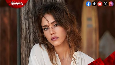 بعد طلاقها.. جيسيكا ألبا في علاقة غرامية جديدة مع هذا النجم بعد طلاقها 