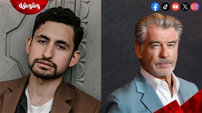 بالفيديو.. إثارة وتشويق في الإعلان الرسمي لأحدث أفلام بيرس بروسنان