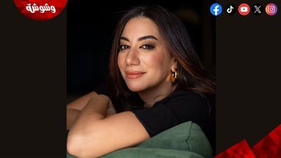 فدوى عابد بين 