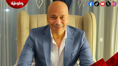 ضياء عبد الخالق لـ