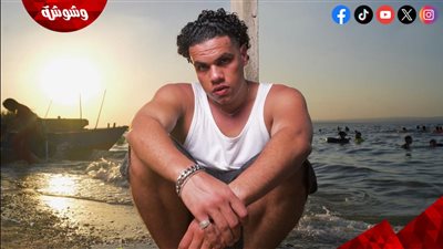 زياد ظاظا يطرح ألبومه الجديد 