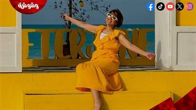  مي كساب تُشعل 