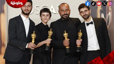 تفاصيل مقتل صانع الفيلم الفلسطيني الحائز على الأوسكار عن 