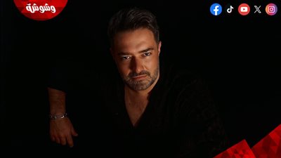 هدية لسلطان الطرب جورج وسوف.. وسيم الشعار يعيد 